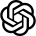 logo_chatgpt