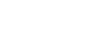 logo_neotys